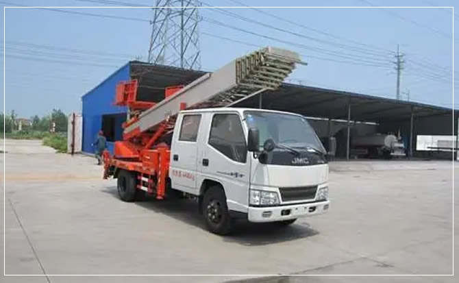 亭湖搬家 亭湖搬家